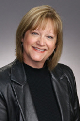 Wanda Sebesta