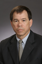 Robert Thompson