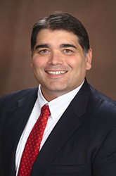 Michael Turco
