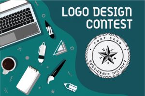 logo-design-contest2-01