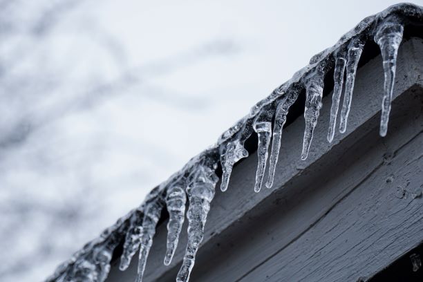 Winter Weather