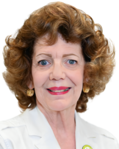 Linda Harnist